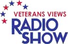 Veterans Radio Show